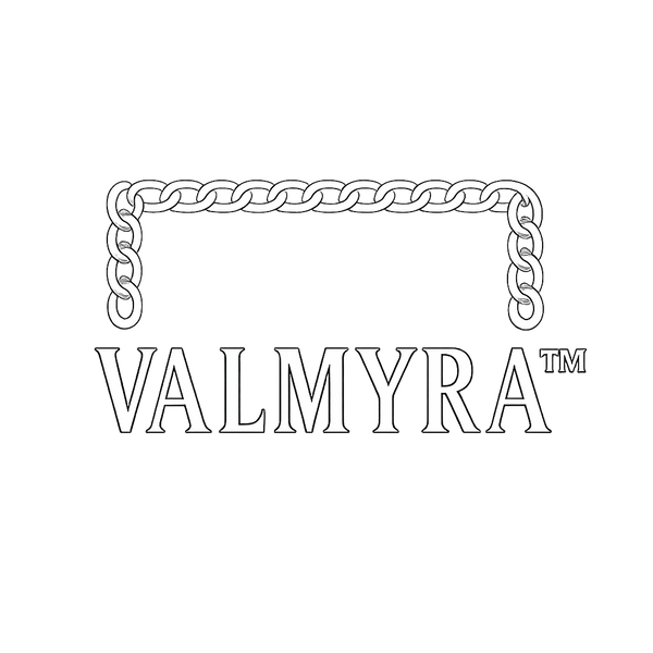 VALMYRA